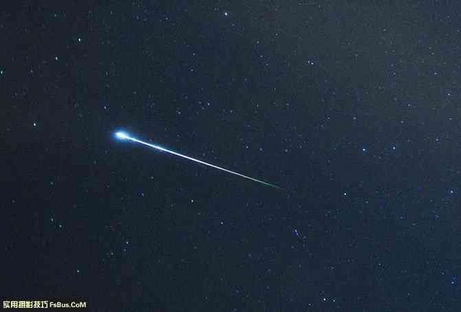 从零开始教你拍摄浩瀚星空-12.jpg