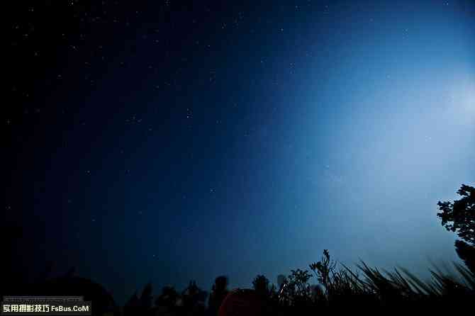 从零开始教你拍摄浩瀚星空-13.jpg