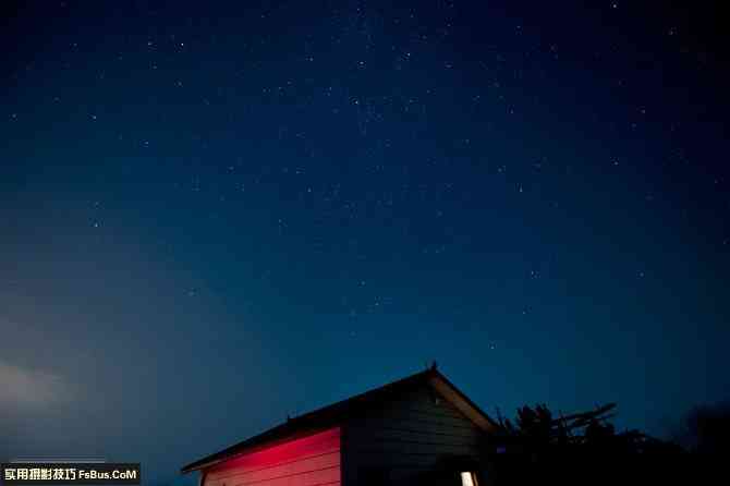 从零开始教你拍摄浩瀚星空-14.jpg