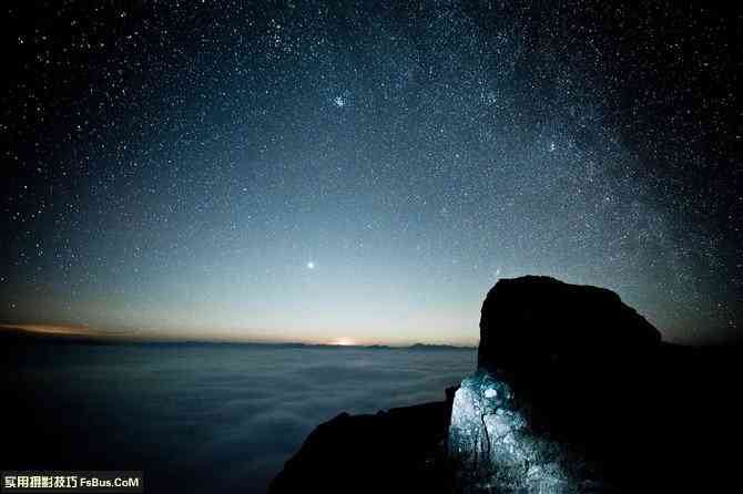从零开始教你拍摄浩瀚星空-15.jpg