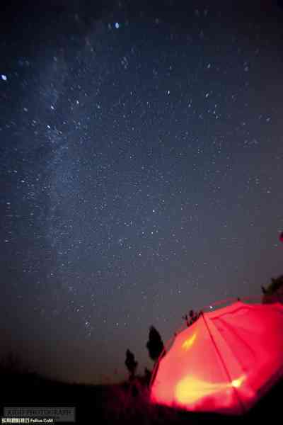 从零开始教你拍摄浩瀚星空-16.jpg