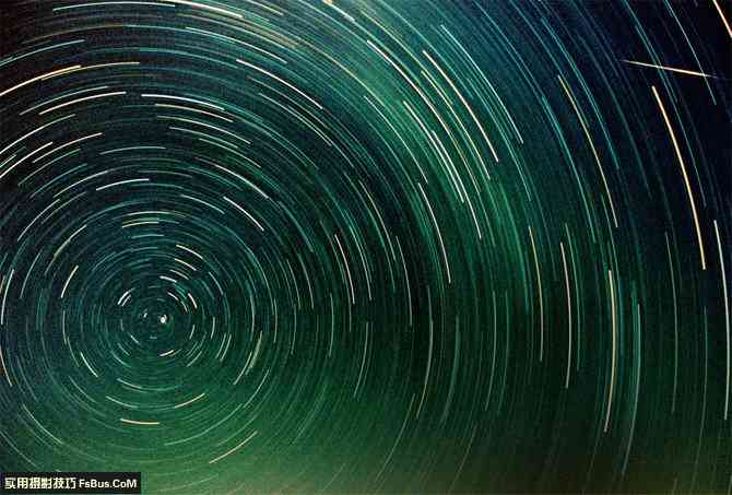 从零开始教你拍摄浩瀚星空-17.jpg