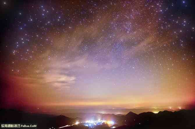 从零开始教你拍摄浩瀚星空-18.jpg