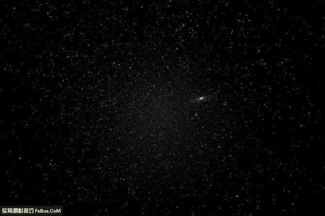 从零开始教你拍摄浩瀚星空-20.jpg