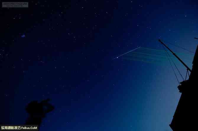 从零开始教你拍摄浩瀚星空-22.jpg