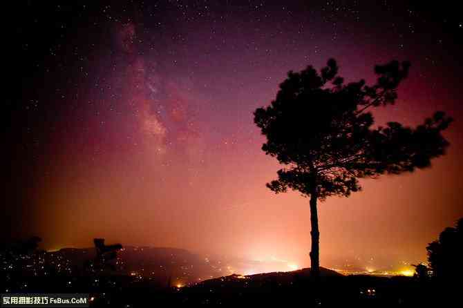 从零开始教你拍摄浩瀚星空-23.jpg