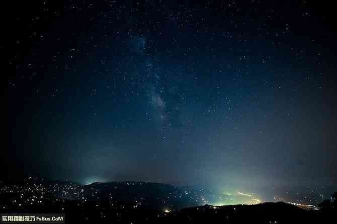 从零开始教你拍摄浩瀚星空-24.jpg
