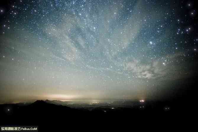 从零开始教你拍摄浩瀚星空-25.jpg