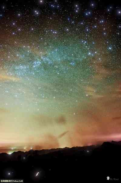 从零开始教你拍摄浩瀚星空-26.jpg
