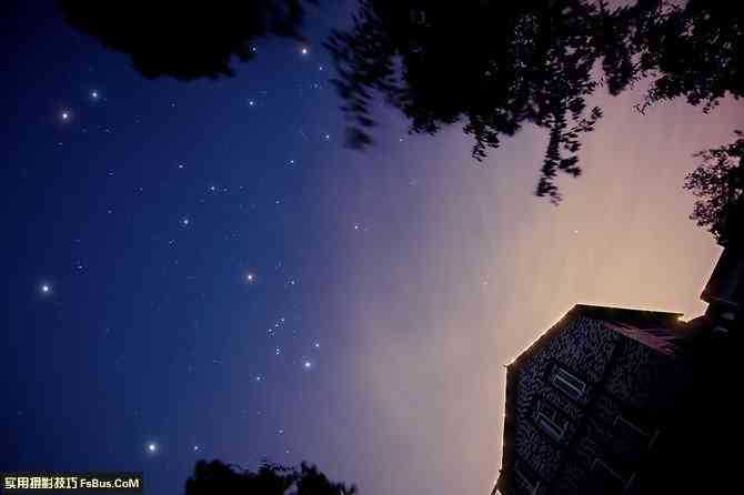 从零开始教你拍摄浩瀚星空-28.jpg