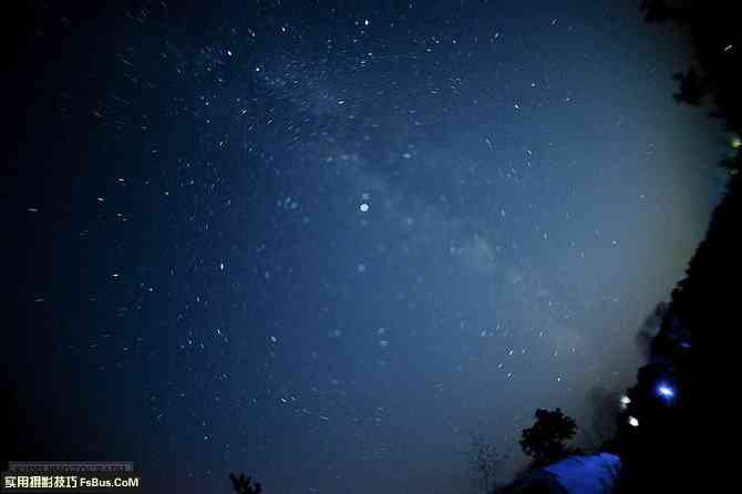 从零开始教你拍摄浩瀚星空-30.jpg