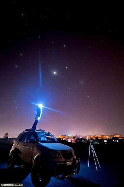从零开始教你拍摄浩瀚星空-31.jpg
