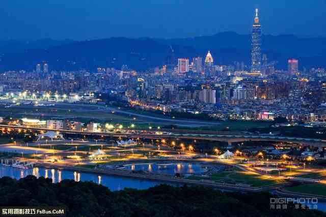 拍摄夜景晨昏10大常见问题-8.jpg