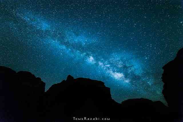 星空夜景摄影速成攻略-1.jpg