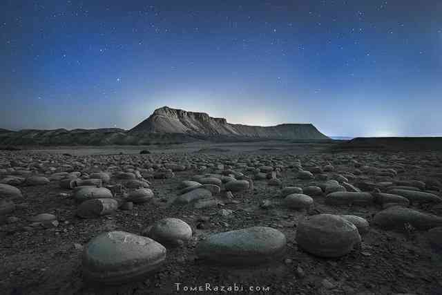 星空夜景摄影速成攻略-2.jpg