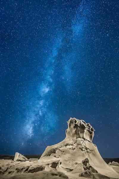 星空夜景摄影速成攻略-3.jpg