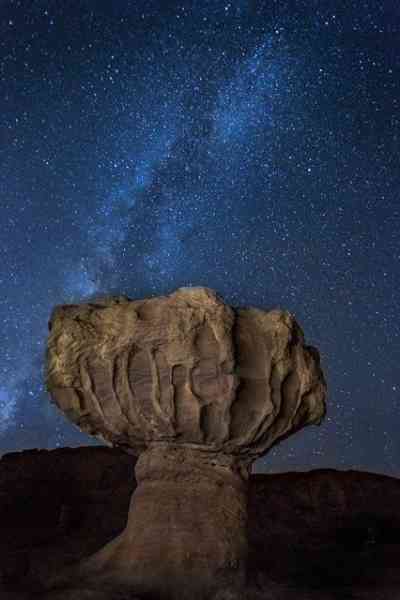 星空夜景摄影速成攻略-6.jpg