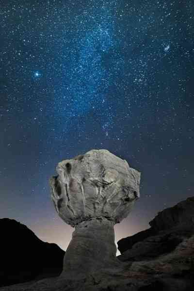 星空夜景摄影速成攻略-7.jpg