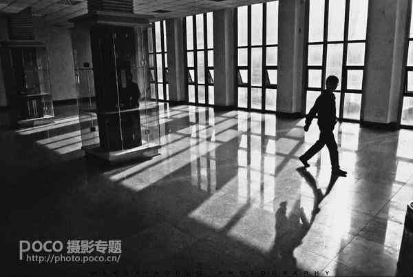街头摄影中的《三十六计》-3.jpg