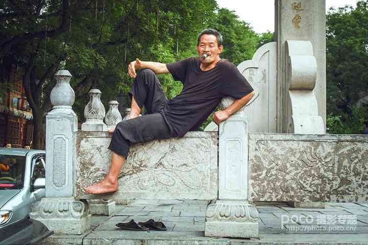 街头摄影中的《三十六计》-6.jpg