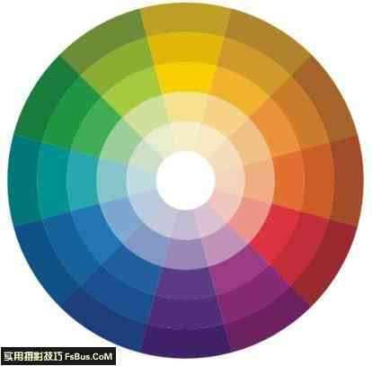 如何拍摄优秀的黑白摄影作品-19.jpg