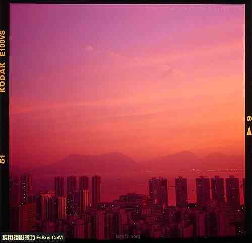 简单的正方形构图法则-2.jpg