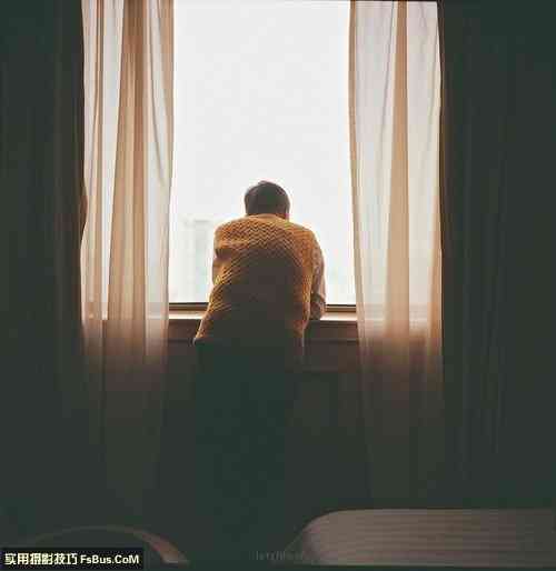 简单的正方形构图法则-11.jpg
