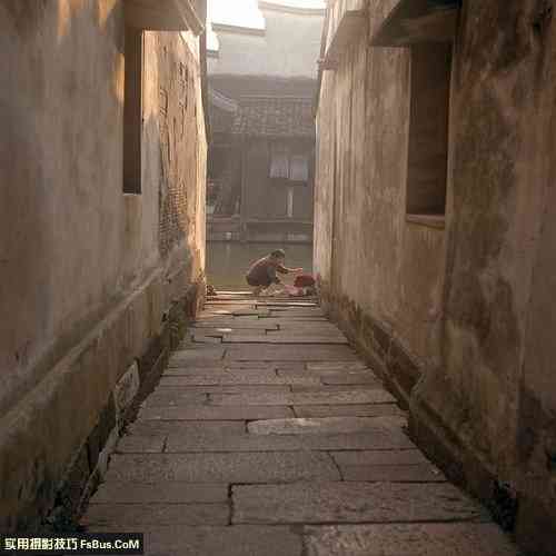 简单的正方形构图法则-25.jpg