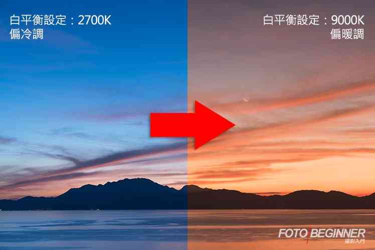 7个拍出动人日落的要诀-3.jpg