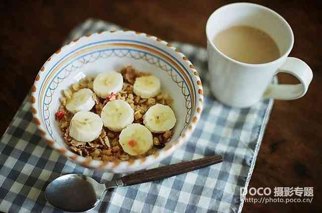 如何让你的美食照与众不同-12.jpg