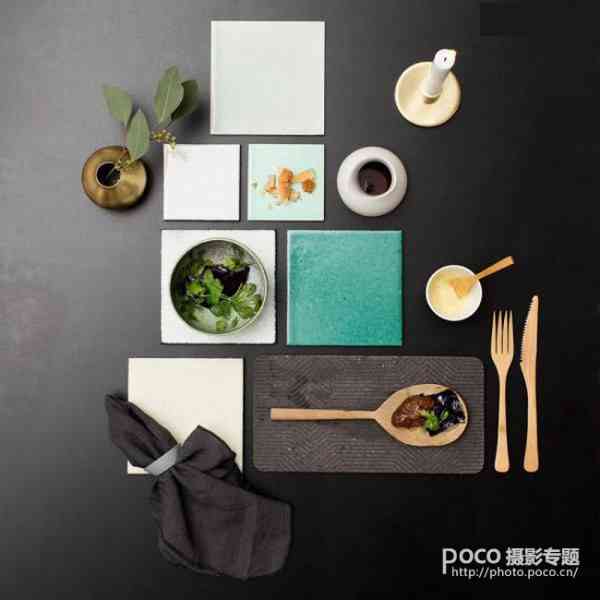 如何让你的美食照与众不同-17.jpg