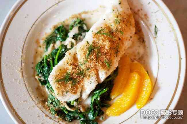 如何让你的美食照与众不同-19.jpg