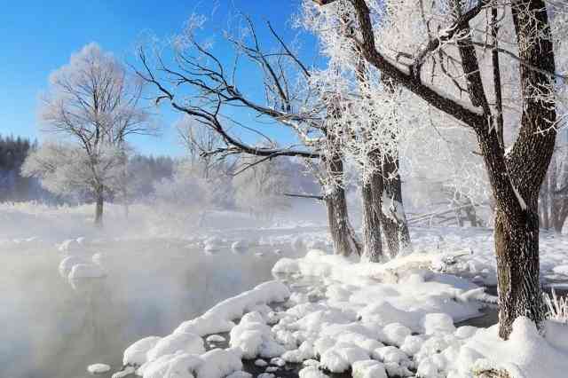 冬季雪景拍摄攻略-2.jpg