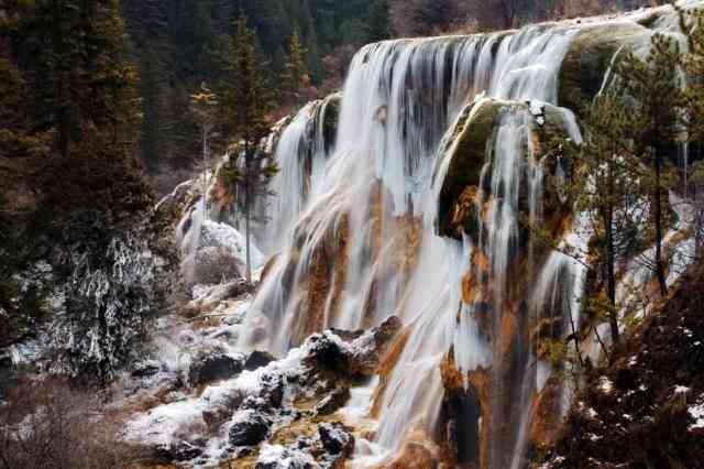 冬季雪景拍摄攻略-9.jpg