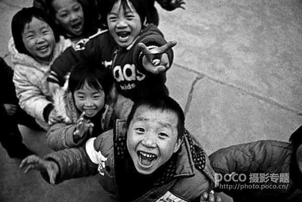 街头摄影中的《三十六计》-8.jpg