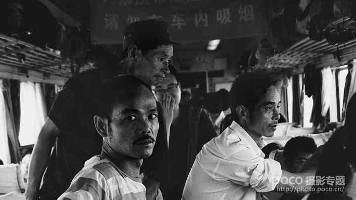 街头摄影中的《三十六计》-9.jpg