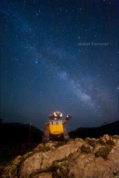 星空摄影之另一种武器“宫坂大法”-2.jpg