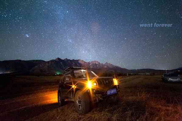 星空摄影之另一种武器“宫坂大法”-4.jpg