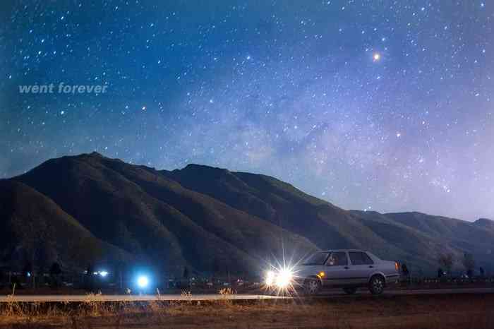 星空摄影之另一种武器“宫坂大法”-7.jpg