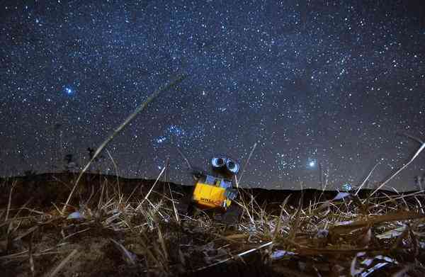 星空摄影之另一种武器“宫坂大法”-8.jpg