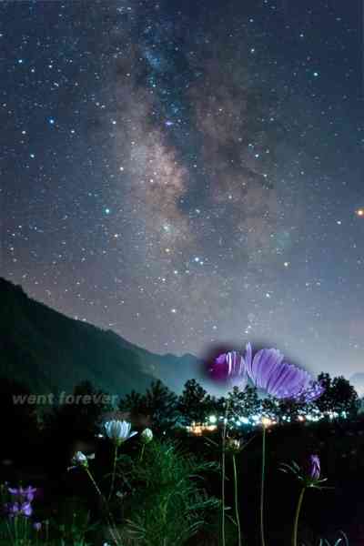 星空摄影之另一种武器“宫坂大法”-9.jpg