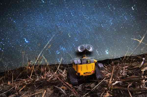 星空摄影之另一种武器“宫坂大法”-10.jpg