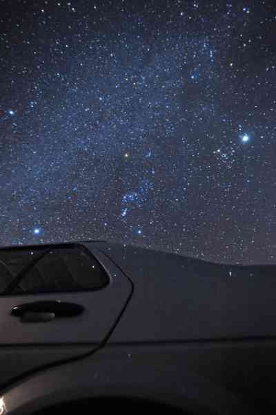 星空摄影之另一种武器“宫坂大法”-13.jpg