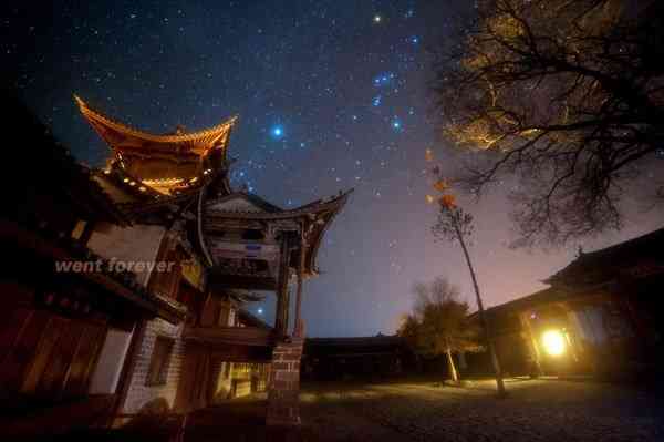 星空摄影之另一种武器“宫坂大法”-15.jpg