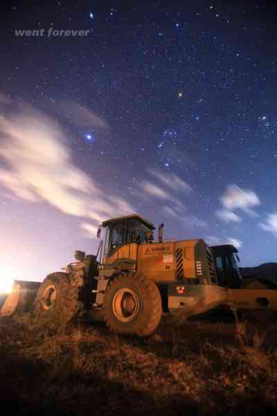 星空摄影之另一种武器“宫坂大法”-16.jpg