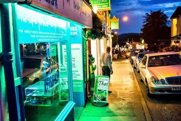 旅行时提升摄影水平的50条建议-16.jpg