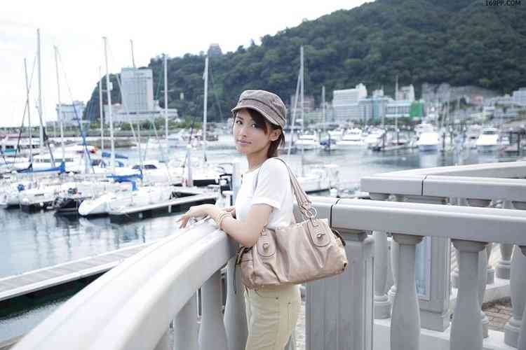 旅行时提升摄影水平的50条建议-22.jpg