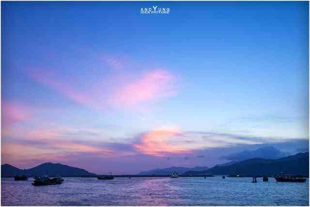 Magic Hour热门的拍摄题材-3.jpg