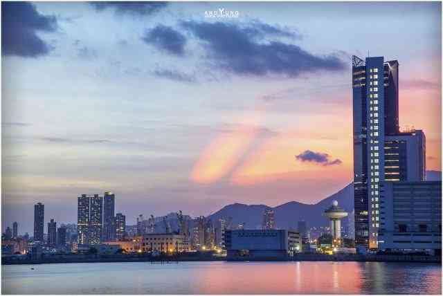 Magic Hour热门的拍摄题材-7.jpg