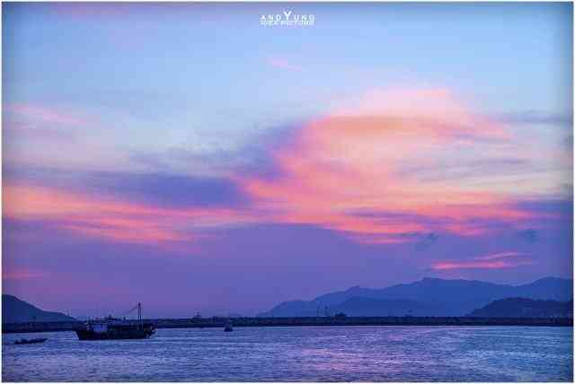 Magic Hour热门的拍摄题材-8.jpg